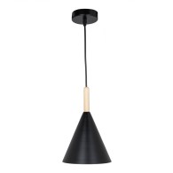 Lampada A Sospensione "Madilyn"