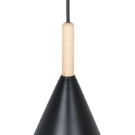 Lampada A Sospensione "Madilyn"