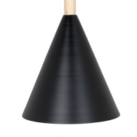 Lampada A Sospensione "Madilyn"