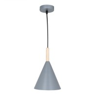Lampada A Sospensione "Madilyn"