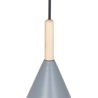Lampada A Sospensione "Madilyn"