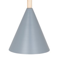 Lampada A Sospensione "Madilyn"