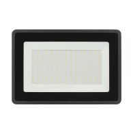 Proiettore LED 200W 24000Lm 3000K IP66 Dimmerabile 60.