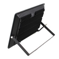 Proiettore LED 200W 24000Lm 3000K IP66 Dimmerabile 60.