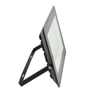 Proiettore LED 200W 24000Lm 3000K IP66 Dimmerabile 60.