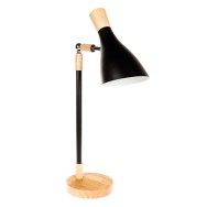 Lampada da Tavolo "Daniella"