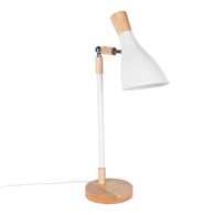 Lampada da Tavolo "Daniella"