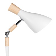 Lampada da Tavolo "Daniella"