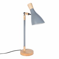 Lampada da Tavolo "Daniella"