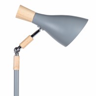 Lampada da Tavolo "Daniella"