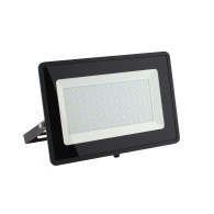 Proiettore LED 100W 12000Lm 3000K IP66 Dimmerabile 60.