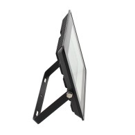 Proiettore LED 100W 12000Lm 3000K IP66 Dimmerabile 60.