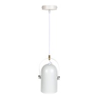 Lampada A Sospensione "Ainsley"