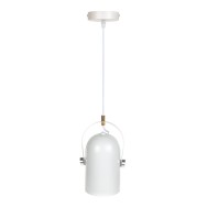 Lampada A Sospensione "Ainsley"