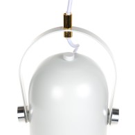 Lampada A Sospensione "Ainsley"