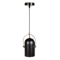 Lampada A Sospensione "Ainsley"