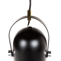 Lampada A Sospensione "Ainsley"
