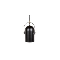 Lampada A Sospensione "Ainsley"