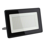Proiettore LED 150W 18000Lm 3000K IP66 Dimmerabile 60.