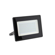 Proiettore LED 30W 3600Lm 3000K IP66 Dimmerabile 60.