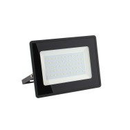 Proiettore LED 30W 3600Lm 3000K IP66 Dimmerabile 60.