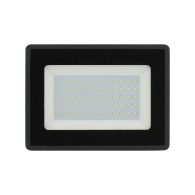 Proiettore LED 30W 3600Lm 3000K IP66 Dimmerabile 60.