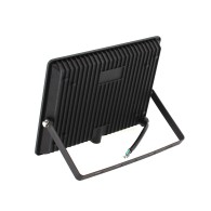 Proiettore LED 30W 3600Lm 3000K IP66 Dimmerabile 60.