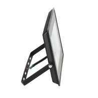 Proiettore LED 30W 3600Lm 3000K IP66 Dimmerabile 60.