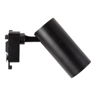 Faretto LED da Binario 15W 1123Lm CRI85 2700ºK Lumiastra