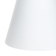 Lampada A Sospensione "Maddison"