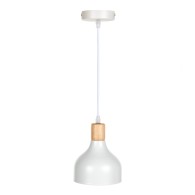 Lampada A Sospensione "Kylee"