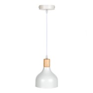 Lampada A Sospensione "Kylee"