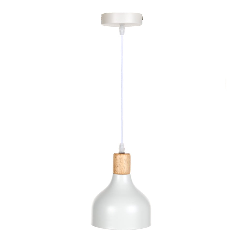 Lampada A Sospensione "Kylee" Lampada A Sospensione "Kylee"