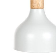 Lampada A Sospensione "Kylee"
