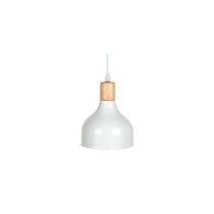 Lampada A Sospensione "Kylee"