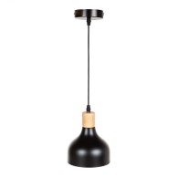 Lampada A Sospensione "Kylee"