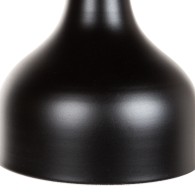 Lampada A Sospensione "Kylee"
