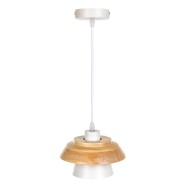 Lampada A Sospensione "Maeve"