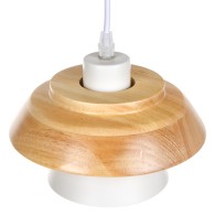 Lampada A Sospensione "Maeve"