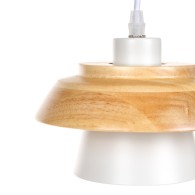 Lampada A Sospensione "Maeve"