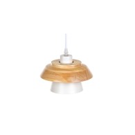 Lampada A Sospensione "Maeve"