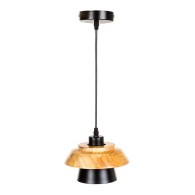 Lampada A Sospensione "Maeve"