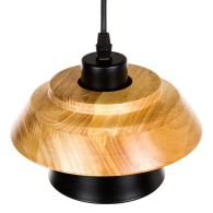 Lampada A Sospensione "Maeve"