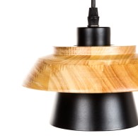 Lampada A Sospensione "Maeve"