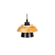Lampada A Sospensione "Maeve"