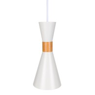Lampada A Sospensione "Lana"