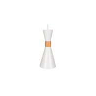 Lampada A Sospensione "Lana"