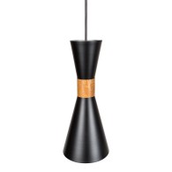 Lampada A Sospensione "Lana"