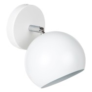 Lampada Da Soffittoiera "Dylan"