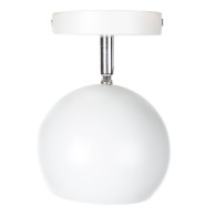 Lampada Da Soffittoiera "Dylan"